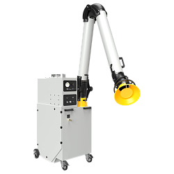 Rollout Mobile Filter