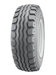 DATEX-H8020A.jpg