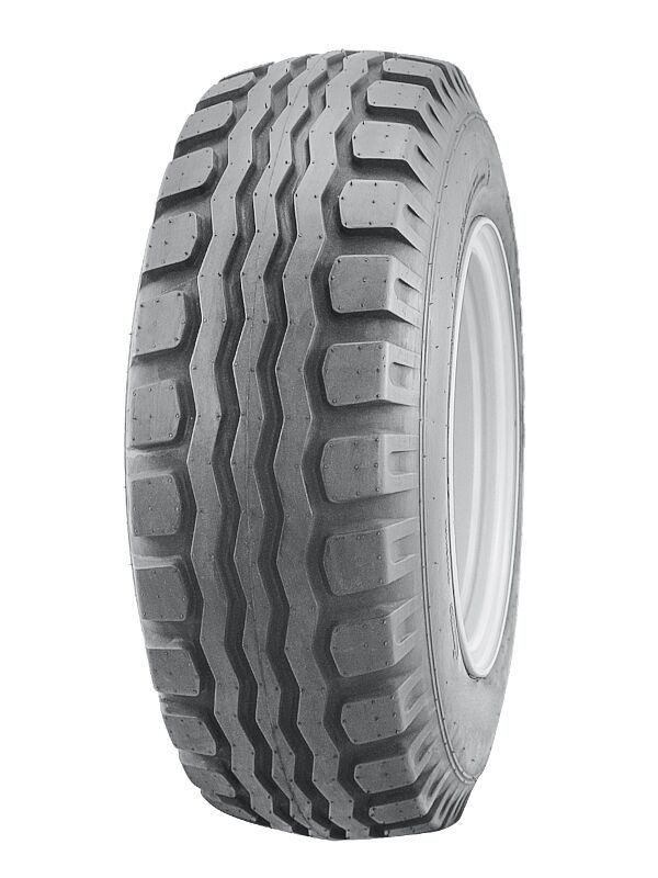 DATEX-H8020A.jpg