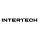 INTERTECH Sp. z o.o.