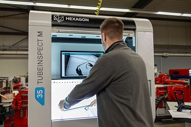 Hexagon-MI-Tube-TubeInspect-35-M-Application-Photo-1.jpg