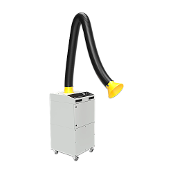 Boxair Welding BXWM5