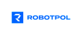 ROBOTPOL ROBOTYZACJA PRZEMYSŁU Radosław Grabowski