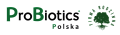 PROBIOTICS POLSKA SPÓŁKA Z OGRANICZONĄ ODPOWIEDZIALNOŚCIĄ