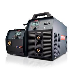 ProMIG-500W.jpg