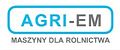 AGRI-EM Marcin Panicz