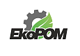EkoPOM 