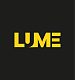 LUME Premium filaments