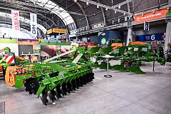 20260314-AGROTECH-0047.JPG