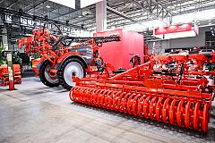 20260314-AGROTECH-0040.JPG
