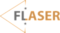 FLASER Sp. z o.o.