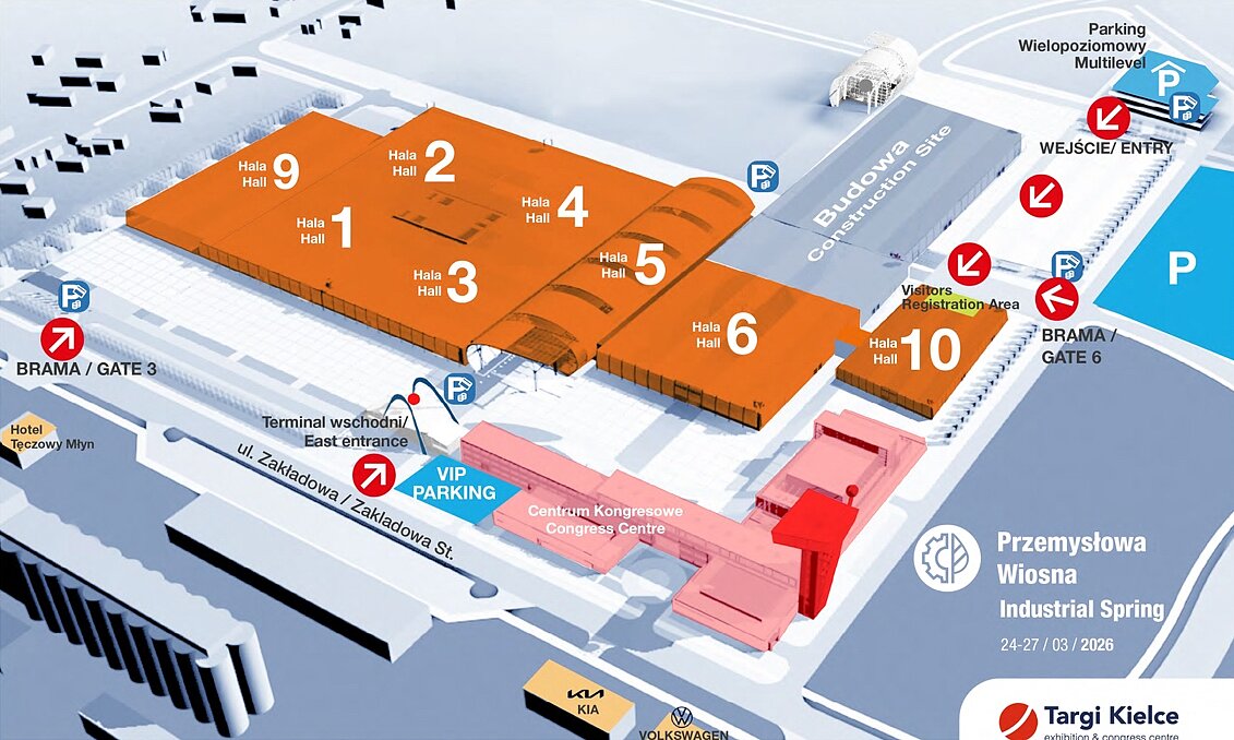 stom-2026-mapa-terenu.jpg [529.21 KB]