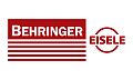 Behringer Eisele GmbH