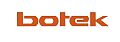 Botek Präzisionsbohrtechnik GmbH