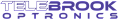 TELEBROOK OPTRONICS Sp. z o. o.