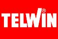 TELWIN S.P.A.