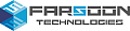 FARSOON Europe GmbH