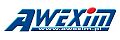 AWEXIM Sp. z o.o.