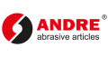 ANDRE ABRASIVE ARTICLES Sp. z o.o. Sp. k.