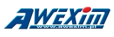 AWEXIM Sp. z o.o.