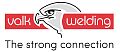 Valk Welding 