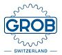 ERNST GROB AG 