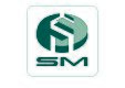 SM S.r.l.
