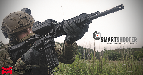 polsecure-mildat-smartshooter.png