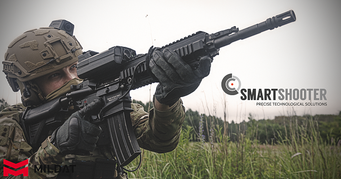 polsecure-mildat-smartshooter.png