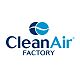 CleanAir
