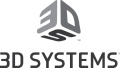 3D SYSTEMS