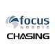 Focus Nordic Polska wyłączny przedstawiciel CHASING UNDERWATER DRONES (inspekcyjne drony podwodne)