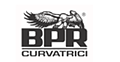 BPR Curvatrici