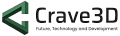 Crave3D
