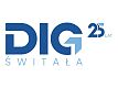 DIG ŚWITAŁA Sp. z o.o.