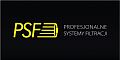 PSF FILTRACJA Sp. z o.o.