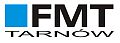 Fabryka Maszyn Tarnów Sp. z o. o.