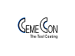 CemeCon AG