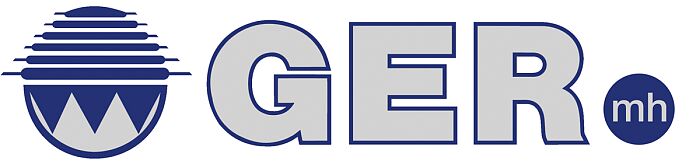 GER-logo.jpeg