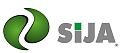 SIJA Sp. z o.o.
