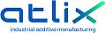 ATLIX