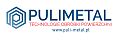 PULI-METAL Nowoczesne Technologie Obróbki Powierzchni Ryszard Mystkowski