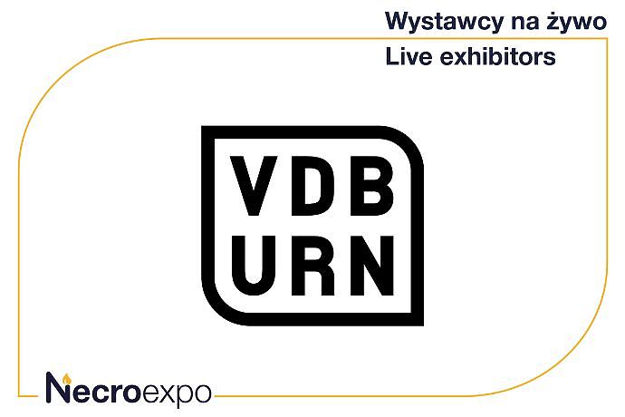 VDBURN-web.jpg