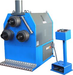 ZB-110.jpg
