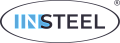 INSTEEL Sp. z o.o.