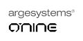 ArgeSystems