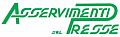 Asservimentipresse S.r.l.