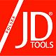 JD-TOOLS Polska Sp. z o.o.