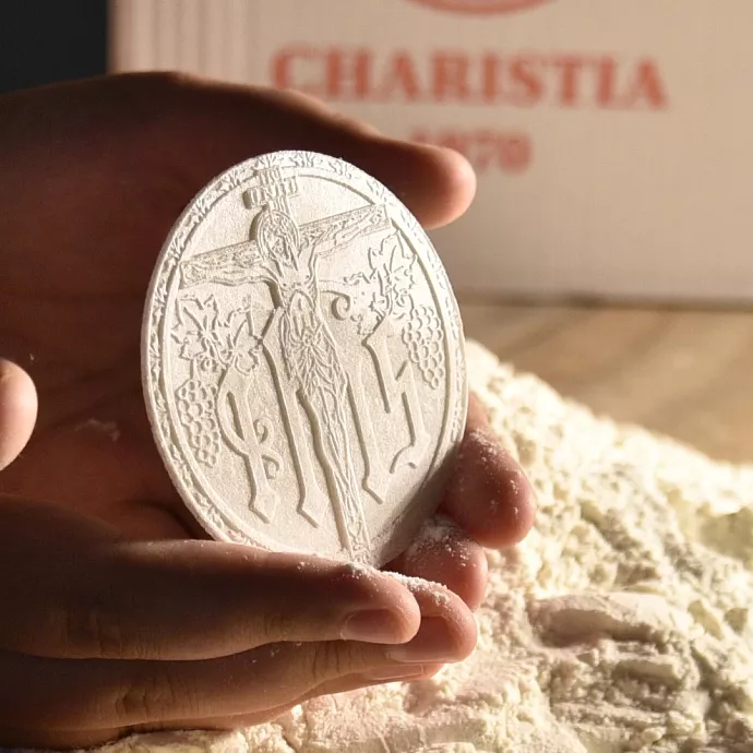3213-Hostia-tradycyjna.jpg