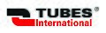 TUBES INTERNATIONAL Sp. z o.o.